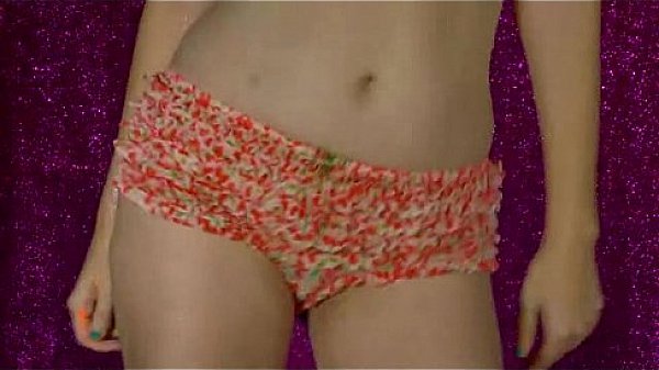 Nonton Clarice Falcao Eu Escolhi Voce Clipe thumbnail