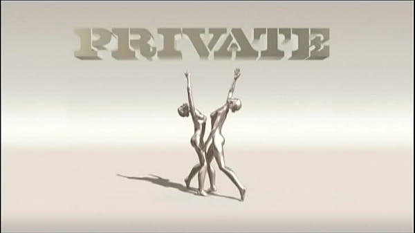 Nonton Boroka Balls Has All Day Sex Outdoors On Deck Before Getting A Facial thumbnail