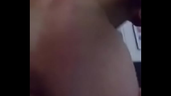 Gay Belgians Fucking thumbnail