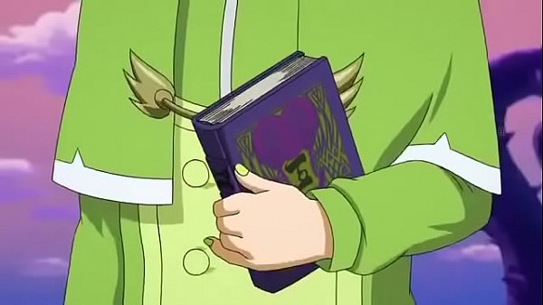 Nonton Anime, thumbnail