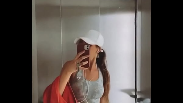 V&iacute_deo de verifica&ccedil_&atilde_o