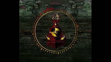 Lei Heng Battle Theme 