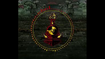 Nonton Lei Heng Battle Theme thumbnail