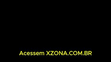 Nonton Finalmente Tive Coragem De Gozar Na Minha Enteada Gostosa - Legendado - Funsized Megan thumbnail