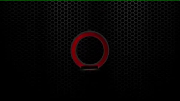 Nonton Christie Stevens Breaks Into Alex's Place To Get Her Pussy Packed! thumbnail