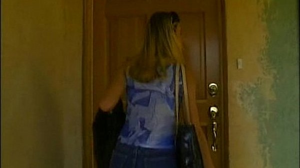 Nonton Acv thumbnail