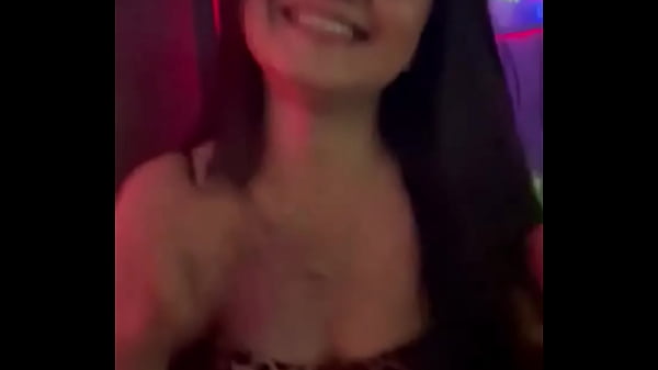 #asianmilf #milf #asianbeauty #asianhottie #thick #asianmodel #asiangirls #thickasian #milfgang #bbwlove #goyangbasah #goy... thumbnail