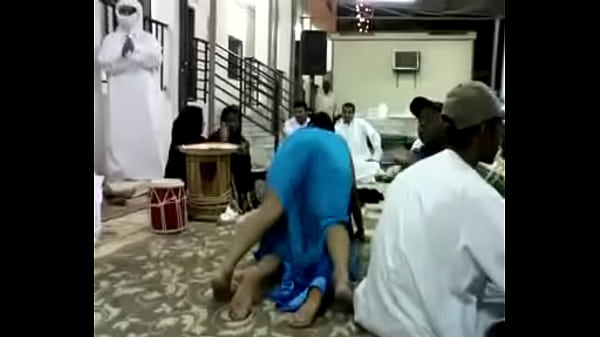 Nonton 9hab M3laya Dance - .bnat.us - Partage Photos Videos Bnat 2011 thumbnail