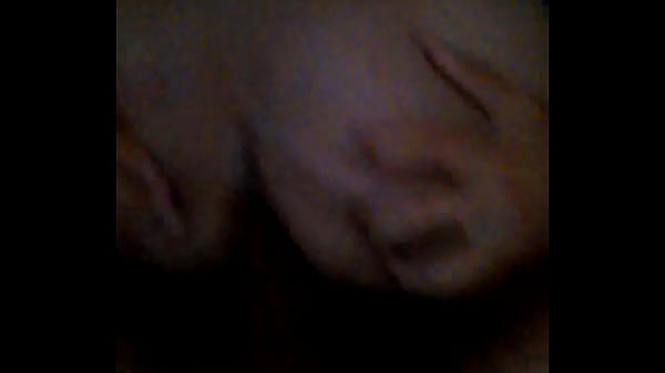mi novio me