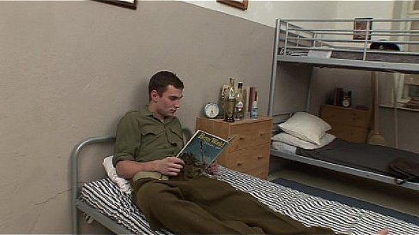 Nonton Gierige Alte Braucht's Dringend Besorgt!! thumbnail