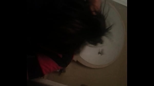 Memphis Hoe Giving The Top thumbnail