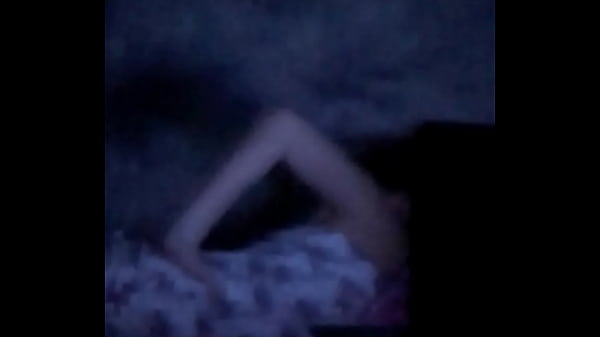 See how girl masturbating 