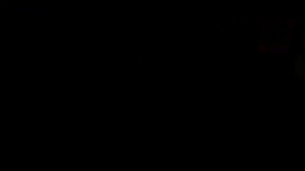 Nonton Fala Is Doing It At The Hentai Club thumbnail