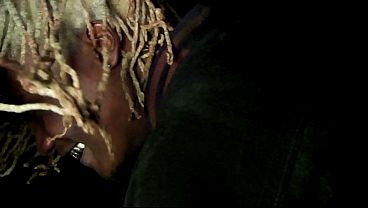 Nonton Light And Darkness thumbnail