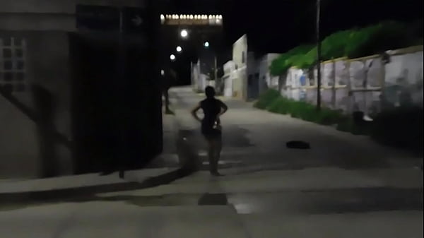 A Putinha Safada Goza De Graça E O Cara Não Gosta Nem Um Pouco