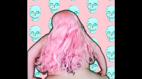 Sweating Bbw Shakes Big Booty And Twerks thumbnail