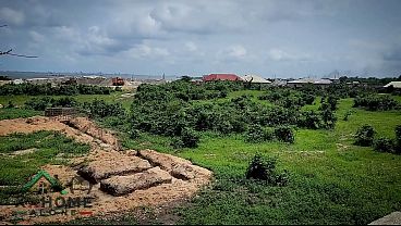 Nonton Big Boobs School Teenage Girl Get Roughly Fucked Hard By The Street Thug In Abandoned Building. thumbnail