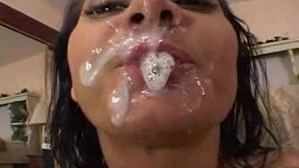 Nonton Pummeled By Cock Hot Scene thumbnail