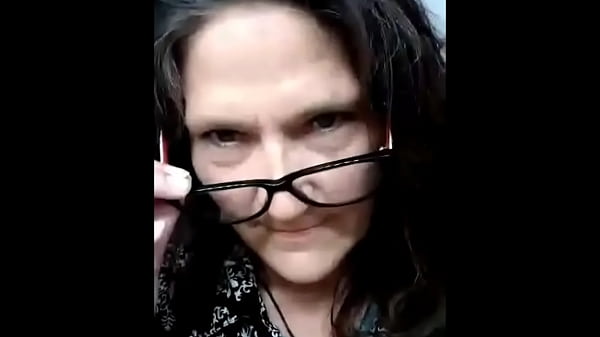 Fwb 20 Minute Blowjob Video Preview Saritapleasure thumbnail