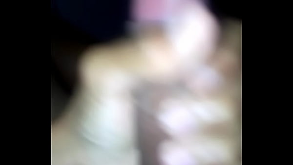 20161231 021004