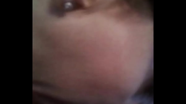 Nonton No Gag thumbnail