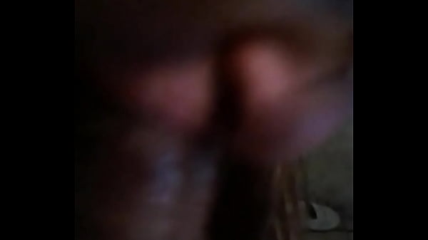 H74cul3z