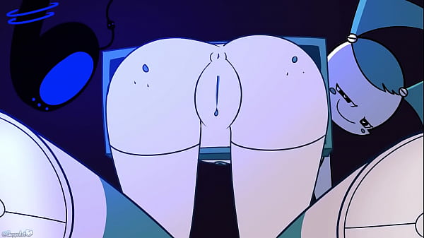 Nonton Jenny And Brad (gaspr) thumbnail