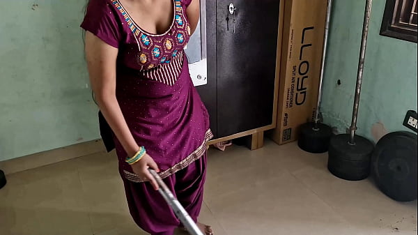 Stepbrother in law fucked his stepsister in law after clear bedroom hindi audio 