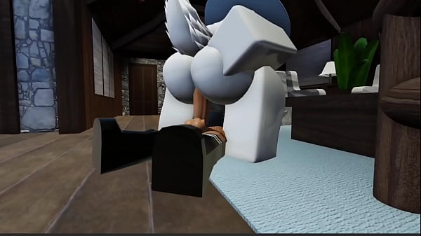 Nonton Furry Roblox Sex Video Lol thumbnail