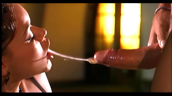 This Hoebag Loves The Tropical Islands thumbnail