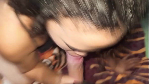 Tremenda Cogida Latinos Teniendo Sexo Anal Casero thumbnail