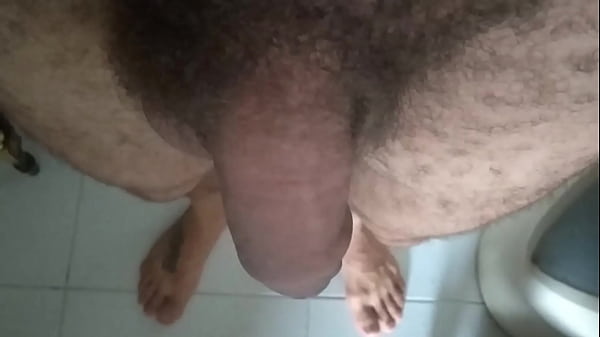 Manje minha rôla