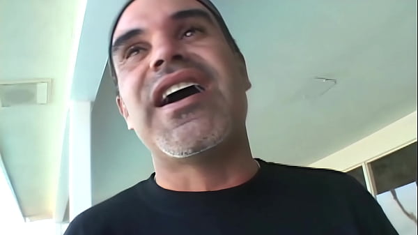 Havana Ginger The Teen Fuck Hole thumbnail