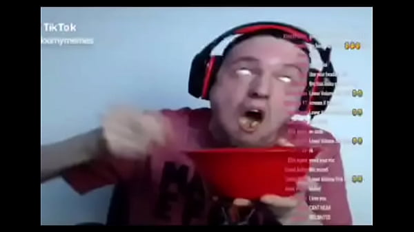 Guy Hard Fucked thumbnail