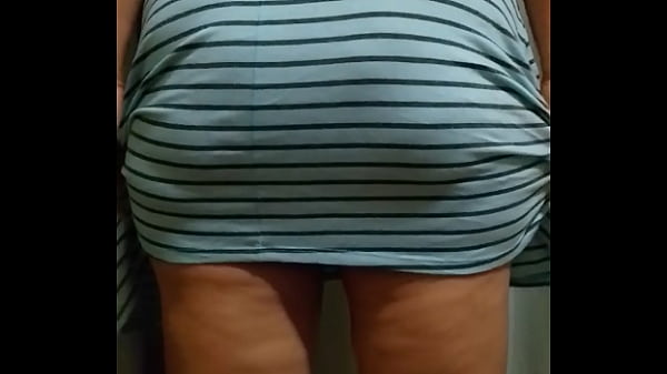 Nonton Ense&ntilde;ando thumbnail