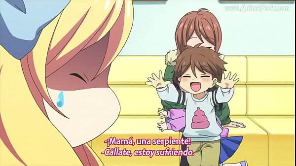 Temporada 2