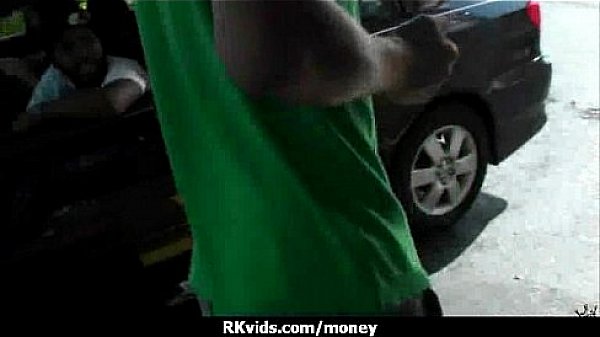 Nonton Sex Paying My Bills 30 thumbnail