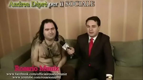 moglie sola 