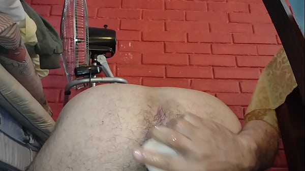 Dap Con Dildo thumbnail