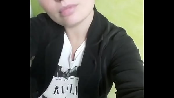 Nonton Mica 3 thumbnail