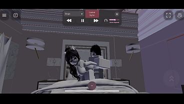 Roblox condo wep porn dm if you wana make a vid