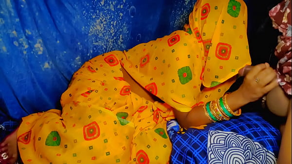 Latest Sex Videos On Real Homemade Amateur Indian Sex thumbnail