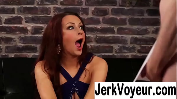 Jerk Off Clips