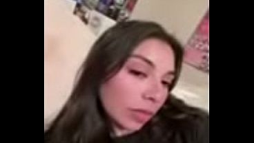 Staceyassvid