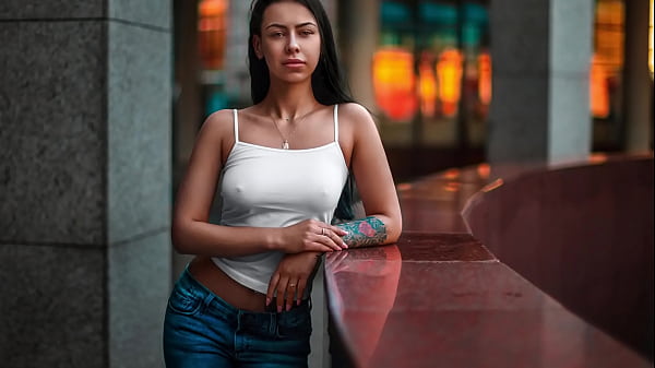 No Hands Orgasm - Beat ASMR 