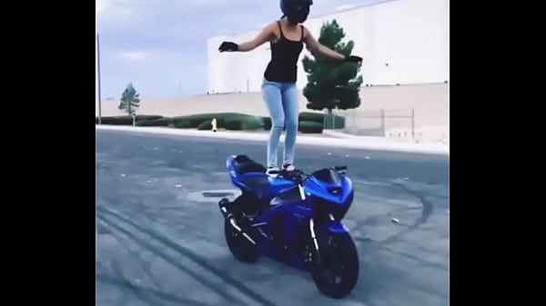 Verification video video thumbnail