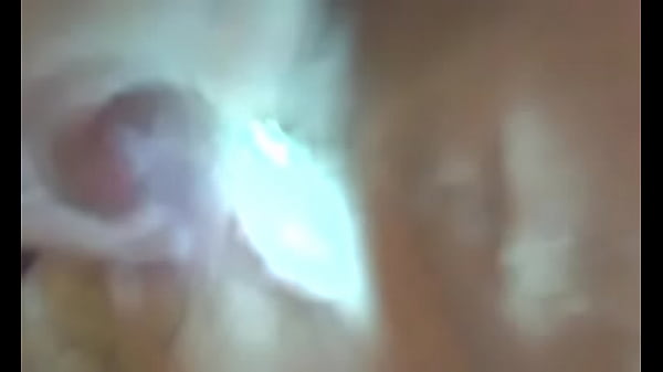 close up cumshot 3