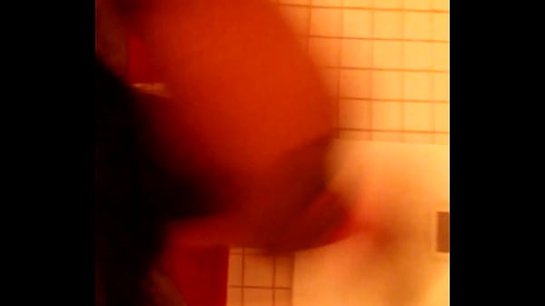 CAM00222