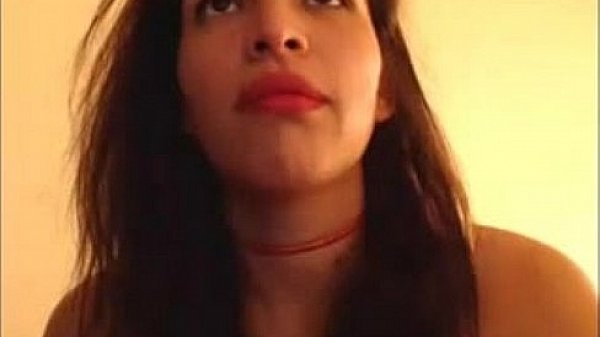 Latina Creamy Orgasam thumbnail