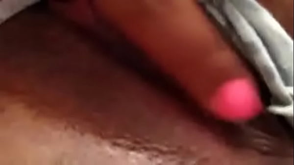 Nonton Img 4356.mov thumbnail